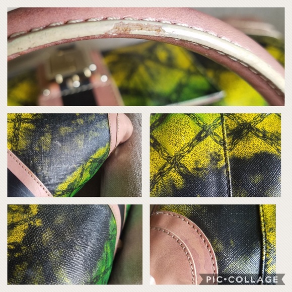 ❌SOLD❌ - Picture 7 of 7